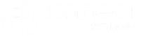 Connect with RBH Logo