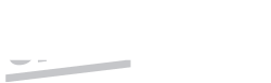 website Logo in Header